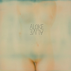 aloke-alive-2015-album